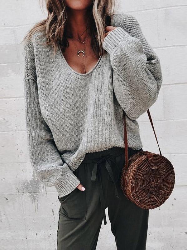 Style 6