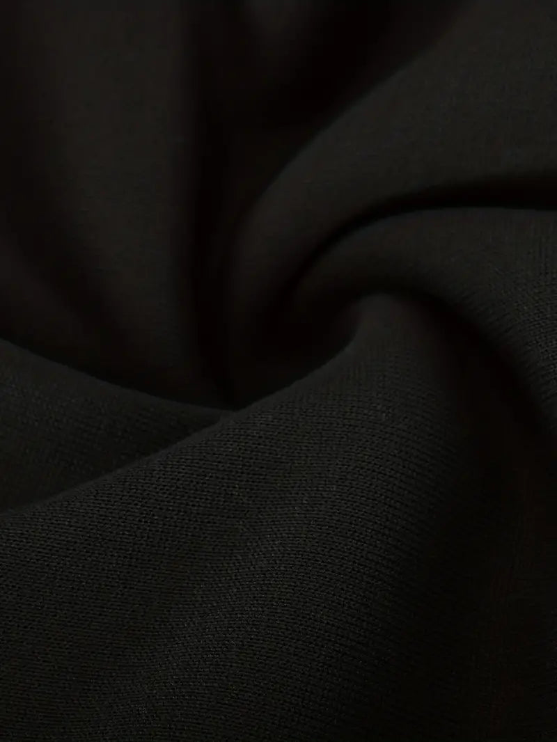 Gracefully Styled Garment for Any Occasion