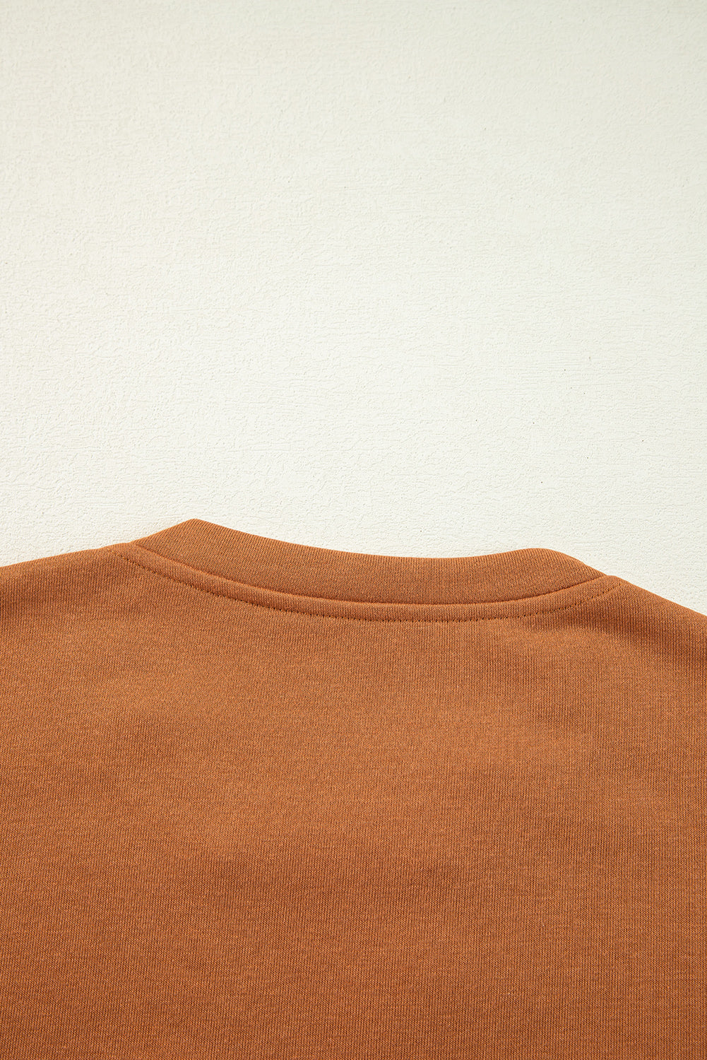 A Vintage Style Top with Delicate Timeless Details