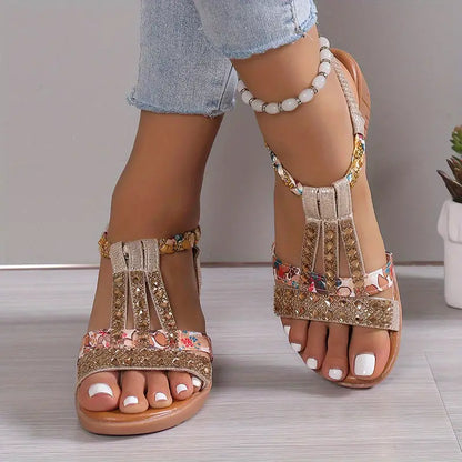 Golden
