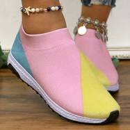 Elegant Orthopedic Shoes for Every Step