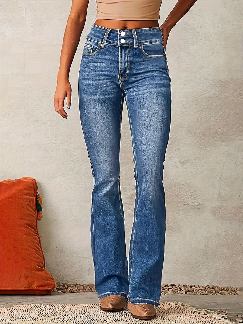 Well Tailored Garment with a Graceful Silhouette