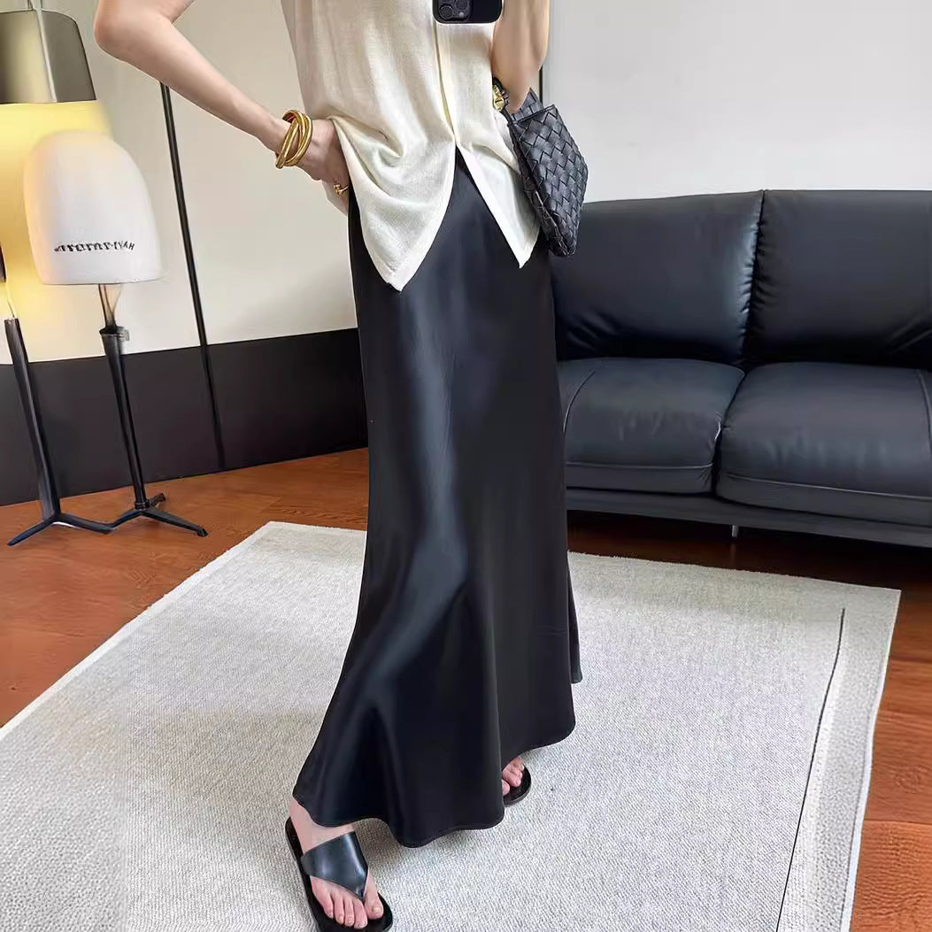 Beautifully Crafted Garment in a Classic Style