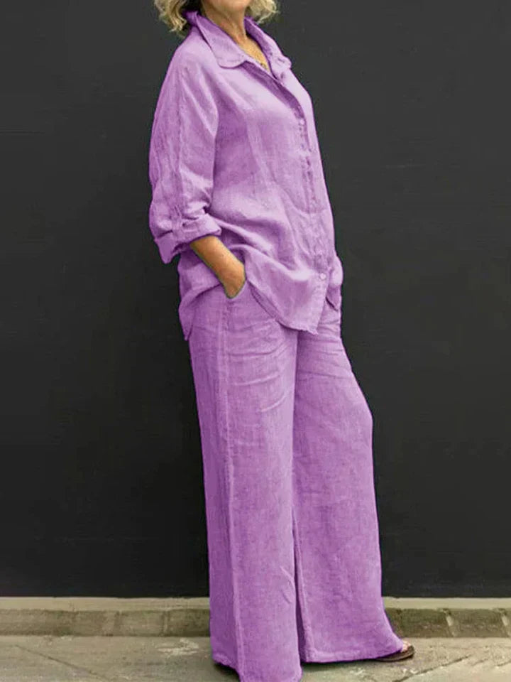 Classic Vintage & Enduringly Stylish Garment
