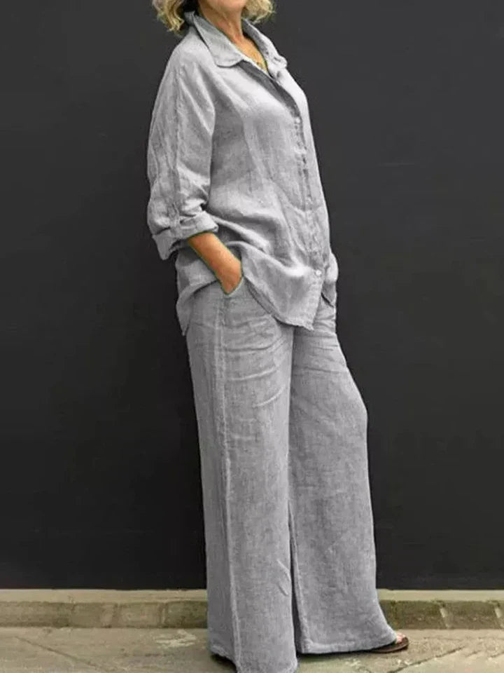 Classic Vintage & Enduringly Stylish Garment