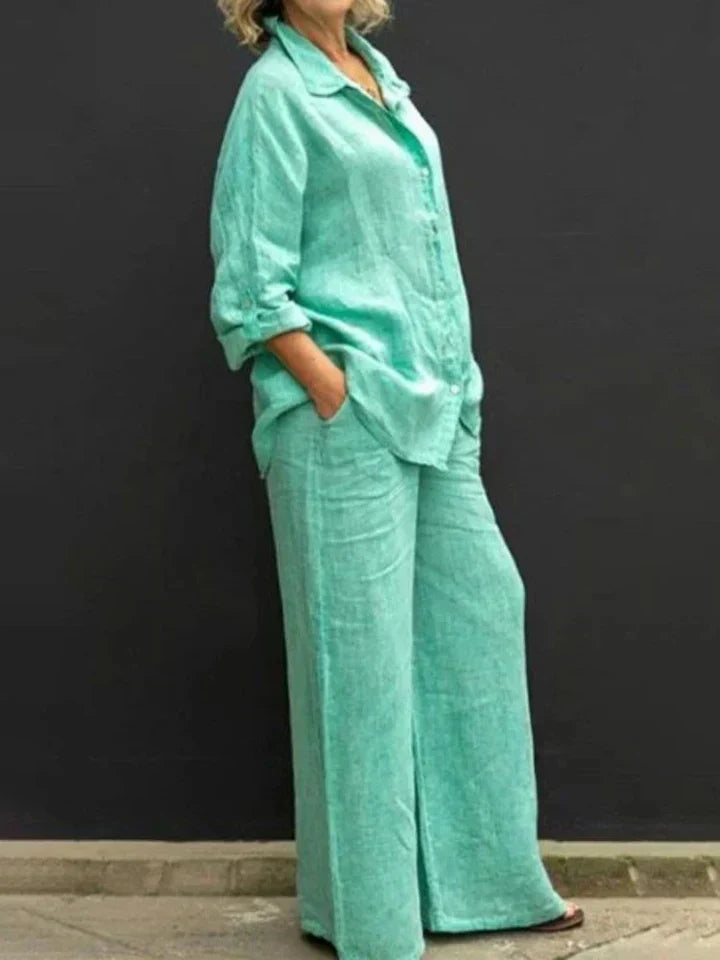Classic Vintage & Enduringly Stylish Garment