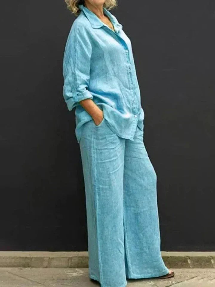 Classic Vintage & Enduringly Stylish Garment