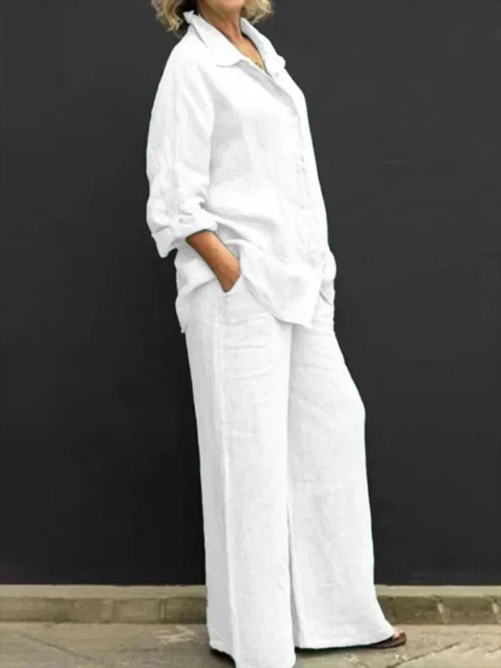Classic Vintage & Enduringly Stylish Garment