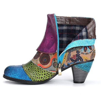 Stylish Orthopedic Shoes for Any Occasion