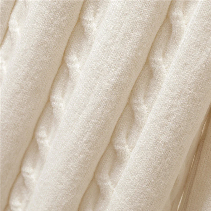 Beautifully Finished Garment in a Timeless Design