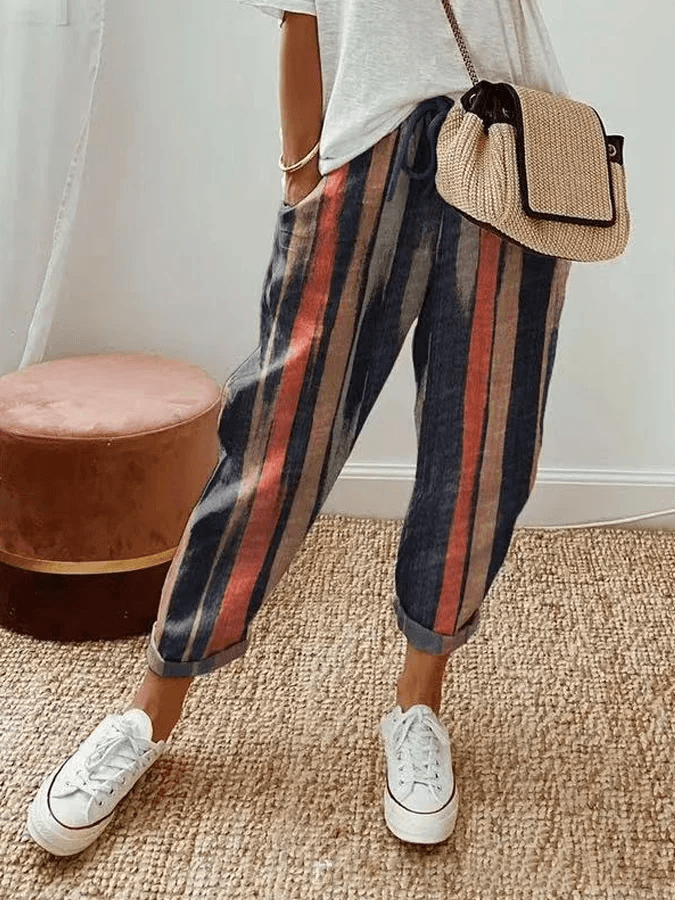 Style 1