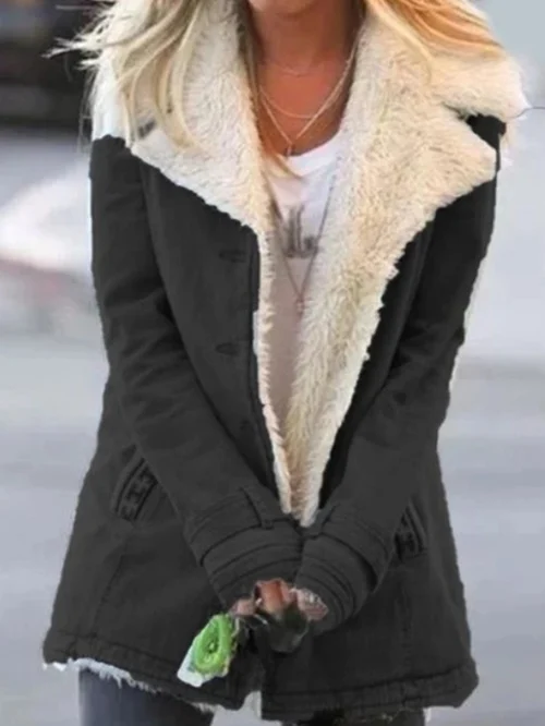 Classic Vintage & Enduringly Stylish Jacket