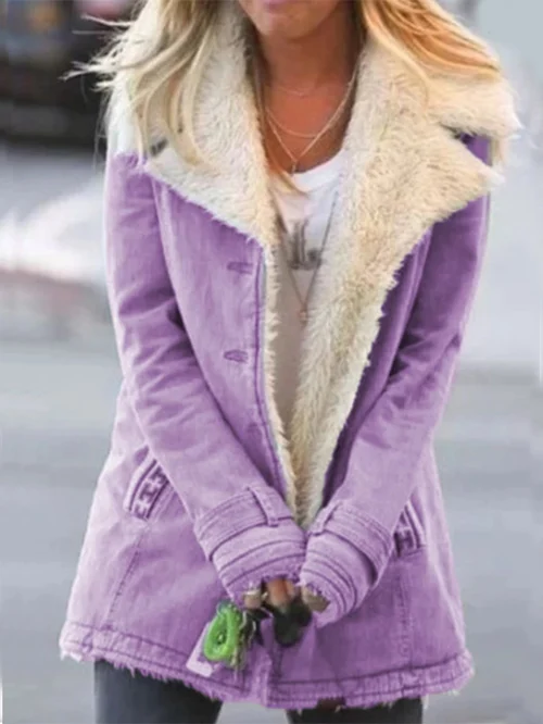 Lilac