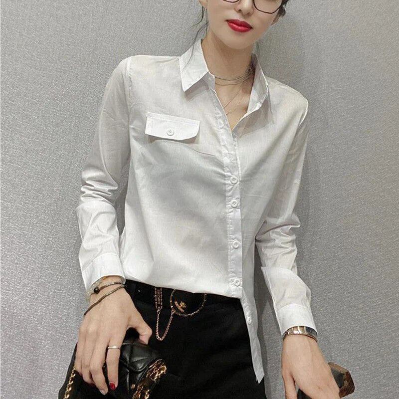 Classic Vintage Garment with a Flattering Fit