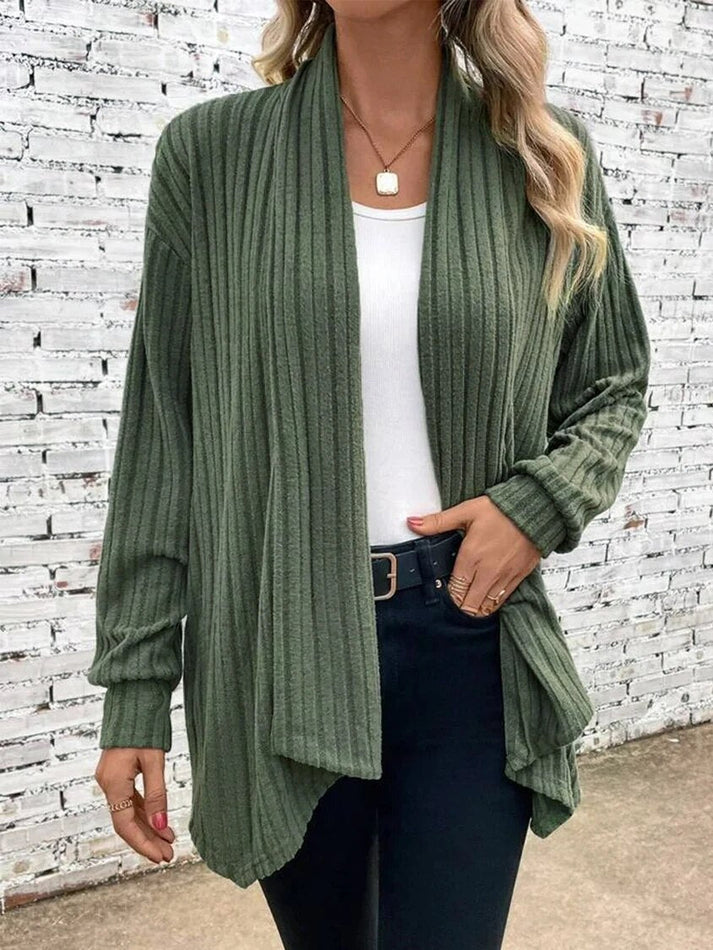 Style 4