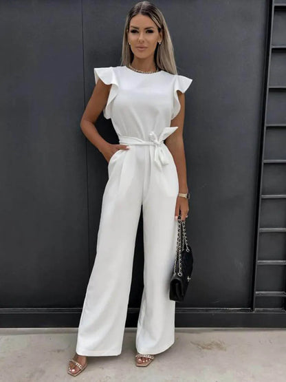 Effortlessly Elegant Garment with a Timeless Design