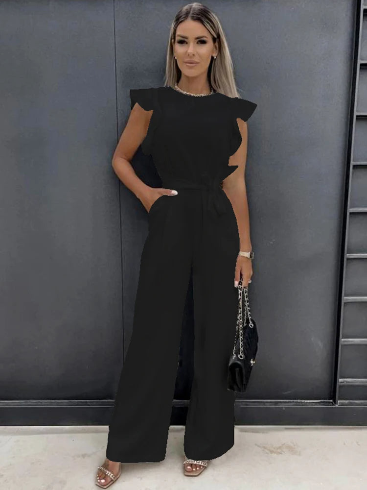 Effortlessly Elegant Garment with a Timeless Design