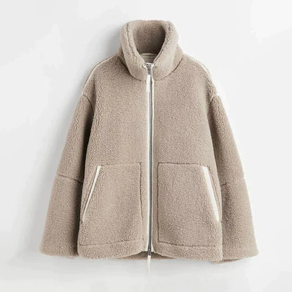 Classic Vintage & Enduringly Stylish Jacket
