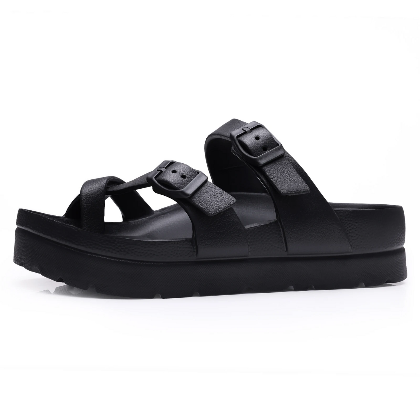 Comfortable Orthopedic Sandals for Daily Wear