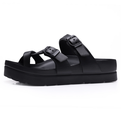 Comfortable Orthopedic Sandals for Daily Wear