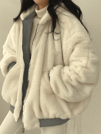 Beautifully Crafted Jacket in a Classic Style