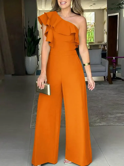 Gracefully Styled Garment for Any Occasion