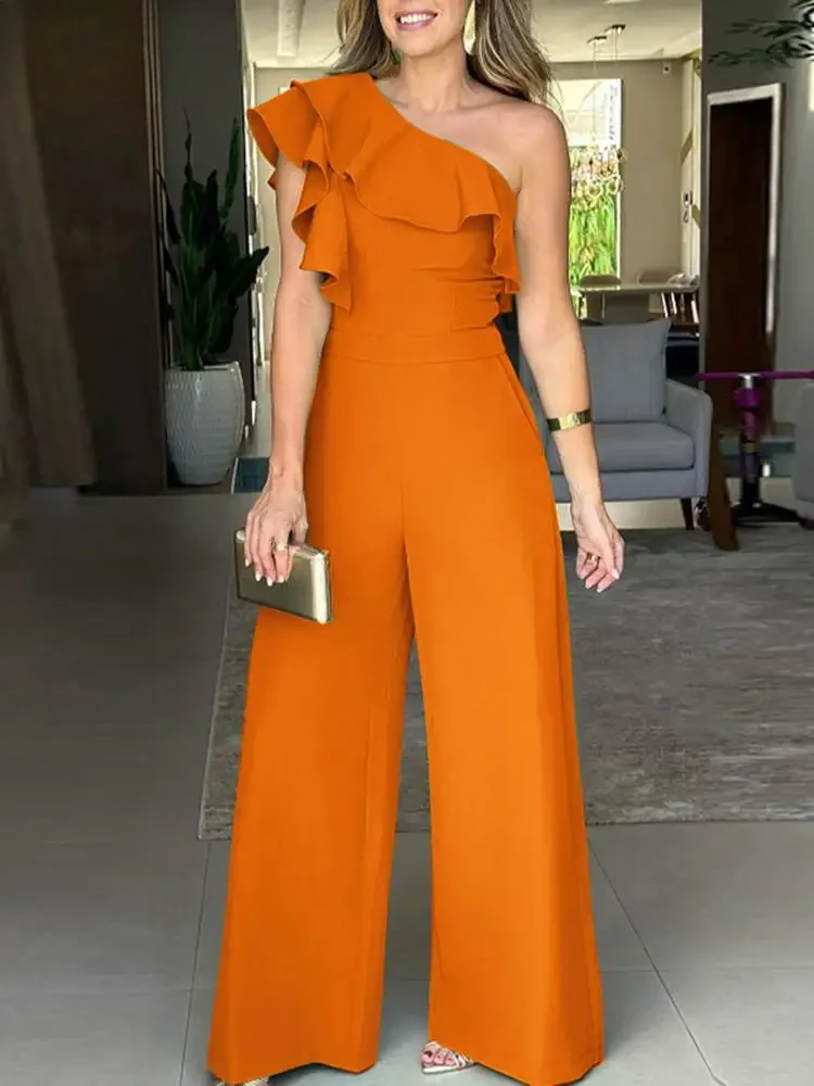 Gracefully Styled Garment for Any Occasion