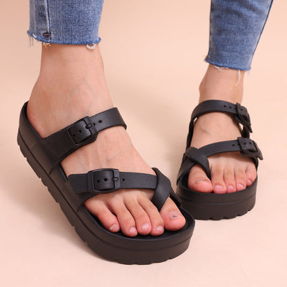 Comfortable Orthopedic Sandals for Daily Wear