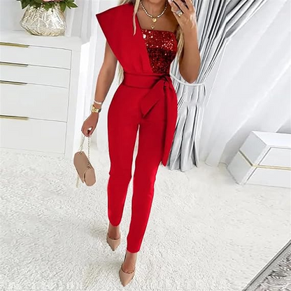 Effortlessly Elegant Garment with a Timeless Design