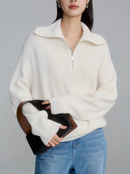 Style 1