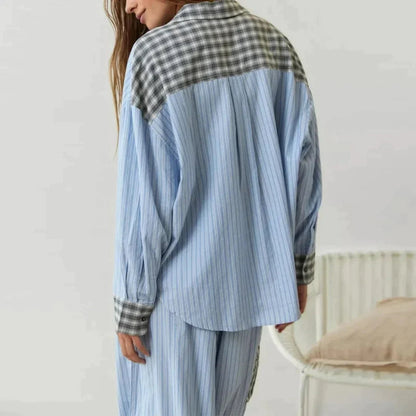 Classic Vintage Garment with a Flattering Fit