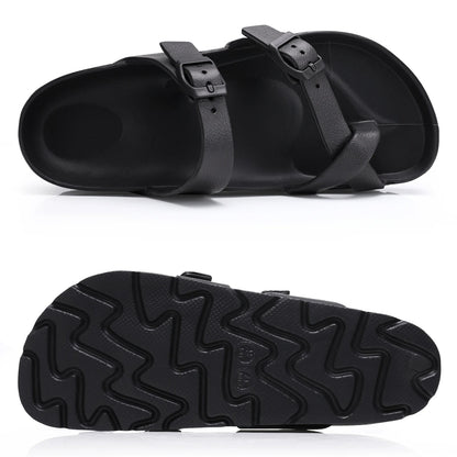 Comfortable Orthopedic Sandals for Daily Wear