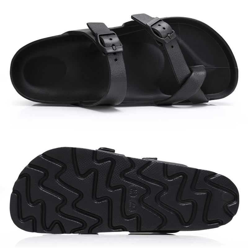 Comfortable Orthopedic Sandals for Daily Wear