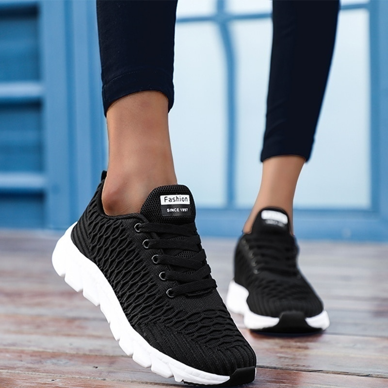 Elegant Orthopedic Shoes for Every Step