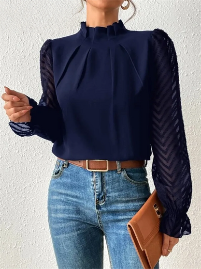 Navyblue