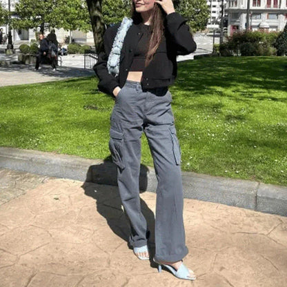 Gracefully Styled Garment for Any Occasion