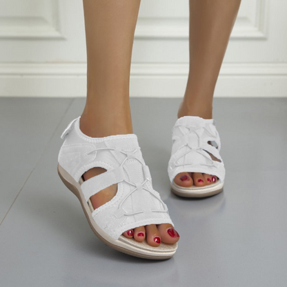 Classic Vintage & Enduringly Stylish Garment