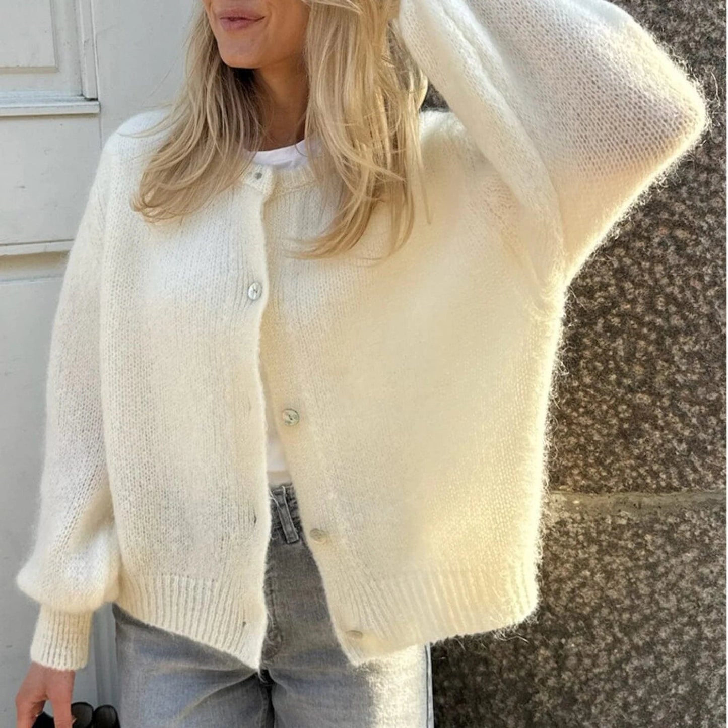 Style 1