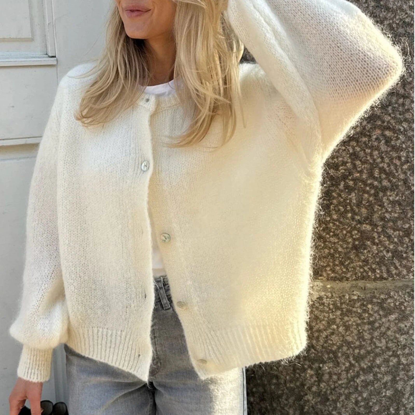 Style 1