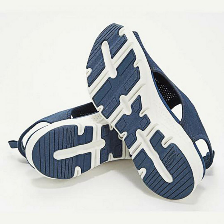 Stylish Orthopedic Sandals for Any Occasion