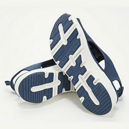 Stylish Orthopedic Sandals for Any Occasion