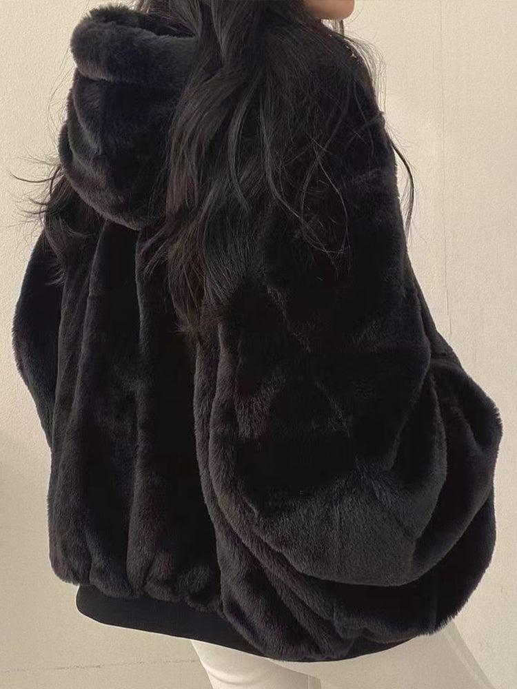 Beautifully Crafted Jacket in a Classic Style