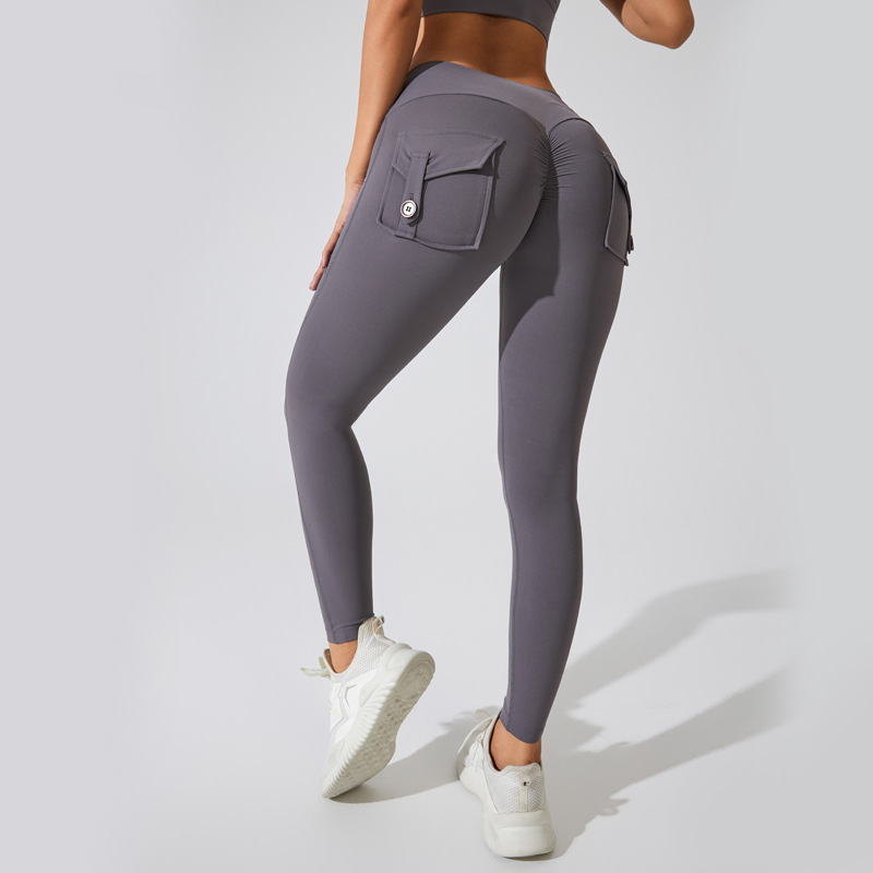 Elegantly Styled Garment for Everyday Wear