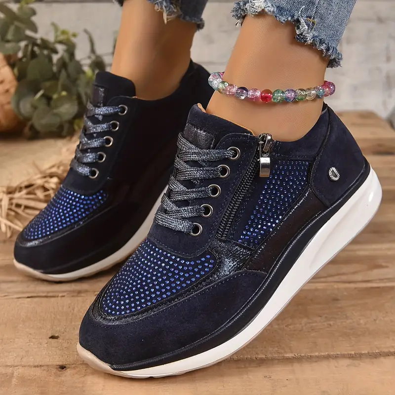 Graceful Orthopedic Shoes for Modern Look
