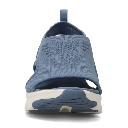 Stylish Orthopedic Sandals for Any Occasion