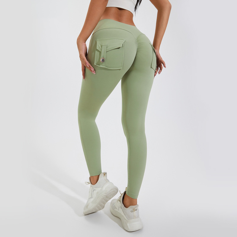 Elegantly Styled Garment for Everyday Wear