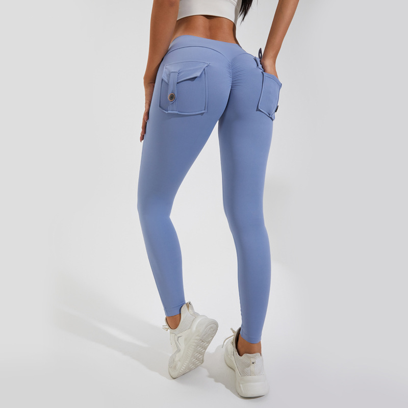 Elegantly Styled Garment for Everyday Wear