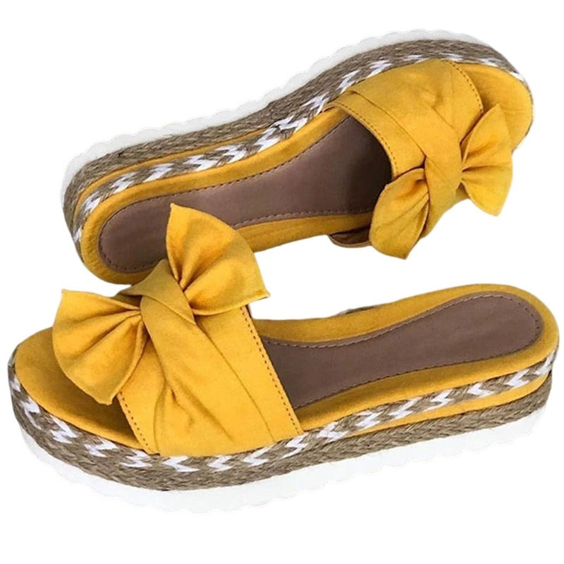 Graceful Orthopedic Shoes for Modern Look