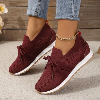 Style 4