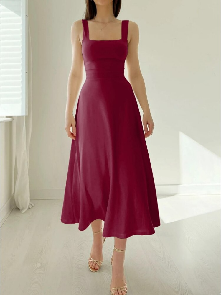 Vintage Inspired Garment with a Contemporary Edge
